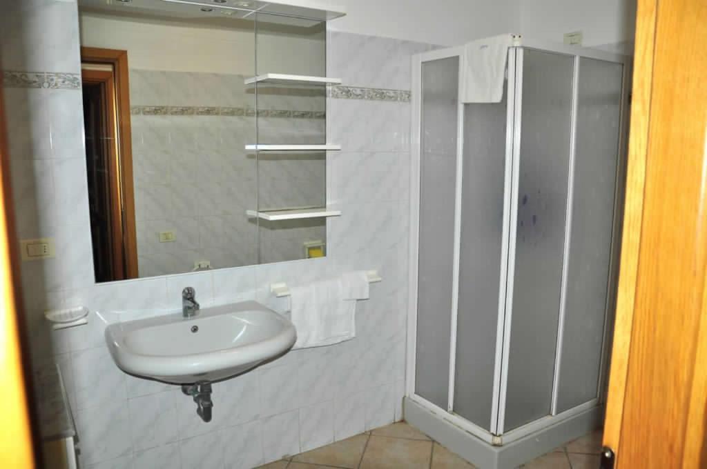 Residence Villa Clara San Vincenzo Exterior photo