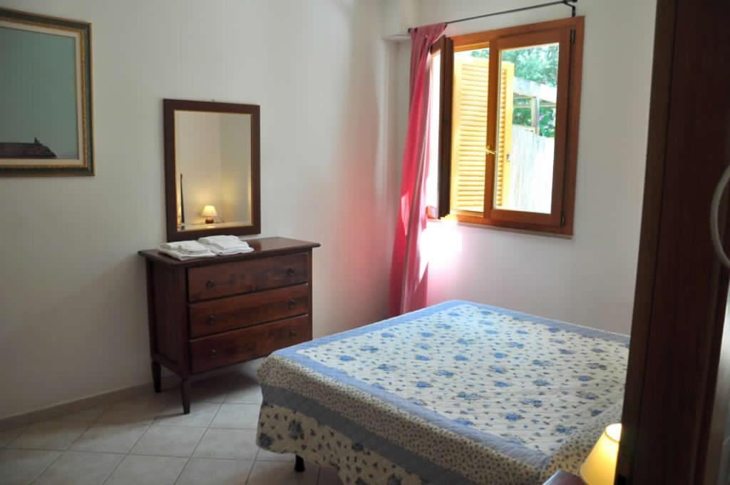 Residence Villa Clara San Vincenzo Exterior photo