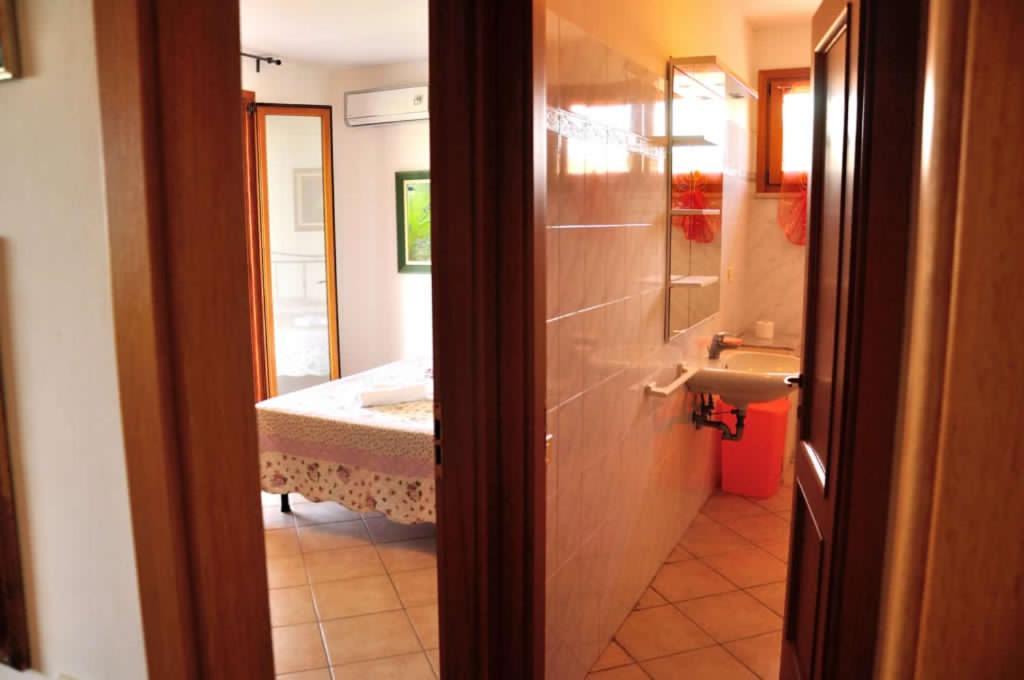Residence Villa Clara San Vincenzo Exterior photo