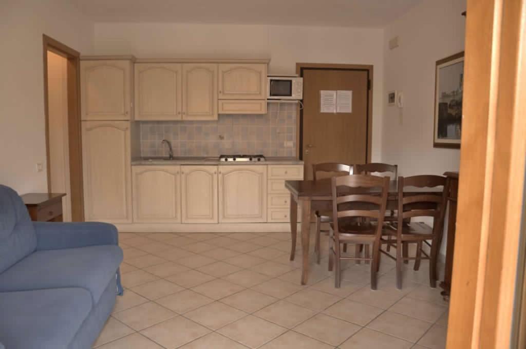 Residence Villa Clara San Vincenzo Exterior photo
