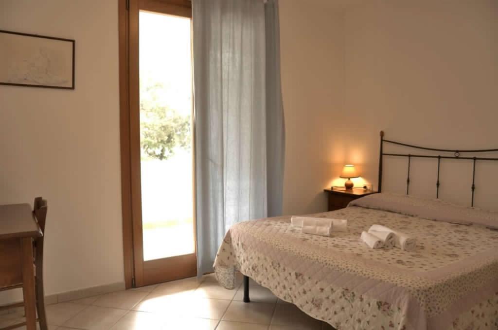 Residence Villa Clara San Vincenzo Exterior photo